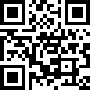 https://khabaronline.ir/xkyzz