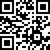 https://khabaronline.ir/x4DpW