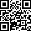 https://khabaronline.ir/x3Xt9