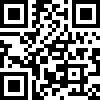 https://khabaronline.ir/x6RsP