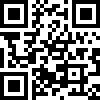 https://khabaronline.ir/x8T6d