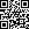 https://khabaronline.ir/xhSWf