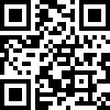 https://khabaronline.ir/xg7K5