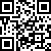 https://khabaronline.ir/x7Gch