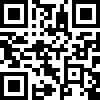 https://khabaronline.ir/xmDtv