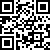 https://khabaronline.ir/xgY45