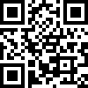 https://khabaronline.ir/xfwh4
