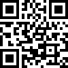 https://khabaronline.ir/xZXy
