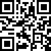 https://khabaronline.ir/x7mT7