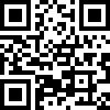 https://khabaronline.ir/xgWY8