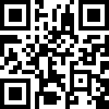 https://khabaronline.ir/xkFL4