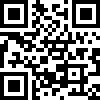 https://khabaronline.ir/xnstV