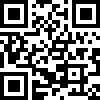 https://khabaronline.ir/xp8Sk