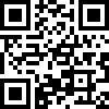 https://khabaronline.ir/x7t2C