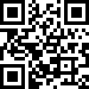 https://khabaronline.ir/xp6Tw
