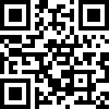 https://khabaronline.ir/xkH5B