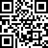 https://khabaronline.ir/xnmyg