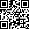 https://khabaronline.ir/xfKST