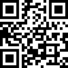 https://khabaronline.ir/xdQ7t