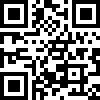 https://khabaronline.ir/xdyJ5