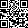 https://khabaronline.ir/xfxsr