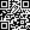 https://khabaronline.ir/x6YND