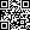 https://khabaronline.ir/xhMJc