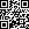 https://khabaronline.ir/xhD6Q