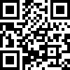 https://khabaronline.ir/x6qgG