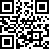 https://khabaronline.ir/xkTDy