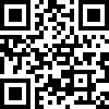 https://khabaronline.ir/xdRj8