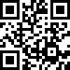 https://khabaronline.ir/x8xCh