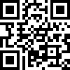 https://khabaronline.ir/xgLHp