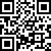 https://khabaronline.ir/xfFHf
