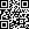 https://khabaronline.ir/xhTqy
