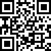 https://khabaronline.ir/xpcHR