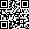https://khabaronline.ir/x6bCp