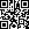 https://khabaronline.ir/xqvYj
