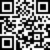 https://khabaronline.ir/x3xH9