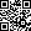 https://khabaronline.ir/xpgYt