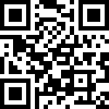 https://khabaronline.ir/x6sKk