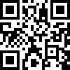 https://khabaronline.ir/xFnn