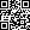 https://khabaronline.ir/x5bzQ