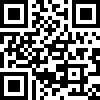 https://khabaronline.ir/x69qy