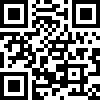 https://khabaronline.ir/xfk23
