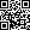 https://khabaronline.ir/x42w8