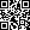 https://khabaronline.ir/x8m9h
