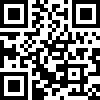 https://khabaronline.ir/x8PvY