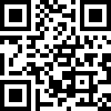 https://khabaronline.ir/xdW9f