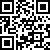 https://khabaronline.ir/xkC3d